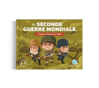 la-seconde-guerre-mondiale-lhistoire-dune-guerre-totale-9782386144134