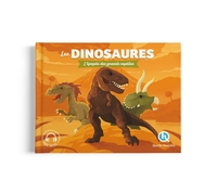 les-dinosaures-lepopee-des-grands-reptiles-9782386144141