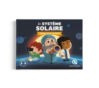 le-systeme-solaire-voyage-autour-du-soleil-9782386144165