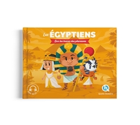 les-egyptiens-sur-les-traces-des-pharaons-9782386144172
