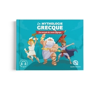 la-mythologie-grecque-les-secrets-du-mont-olympe-9782386144196