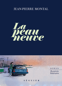 la-peau-neuve-9782386360459
