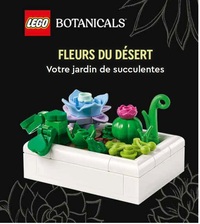 lego-botanicals-fleurs-du-desert-votre-jardin-de-succulentes-9782386401077