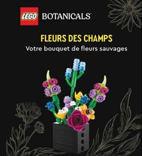 lego-botanicals-fleurs-des-champs-votre-bouquet-de-fleurs-sauvages-9782386401084