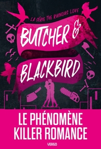 butcher-et-blackbird-serie-the-ruinous-love-edition-francaise-9782386430015
