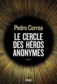 le-cercle-des-heros-anonymes-9782386431340