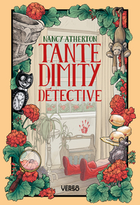tante-dimity-detective-les-mysteres-de-tante-dimity-t-6-9782386431746