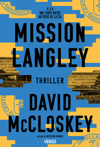 mission-langley-9782386432170