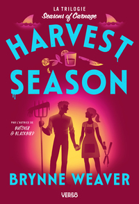 harvest-season-edition-francaise-trilogie-seasons-of-carnage-tome-2-9782386432866