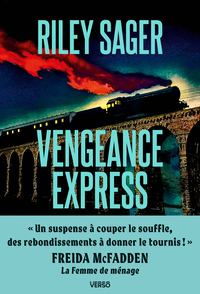 vengeance-express-9782386433337
