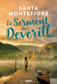 le-serment-des-deverill-filles-dirlande-t-5-9782386433382