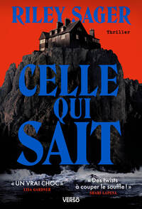 celle-qui-sait-9782386433467