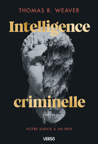 intelligence-criminelle-9782386433597