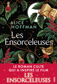 les-ensorceleuses-la-saga-culte-practical-magic-9782386433634