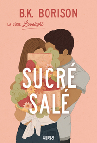 sucre-sale-t-3-ete-serie-lovelight-9782386433993