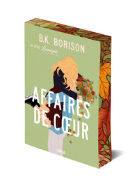 affaires-de-coeur-t-4-automne-serie-lovelight-9782386434037