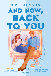 heartstrings-and-now-back-to-you-serie-heartstrings-9782386434075
