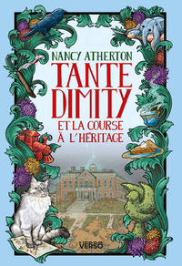 tante-dimity-et-la-course-a-lheritage-les-mysteres-de-tante-dimity-t-7-9782386434112