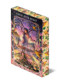 les-oublies-de-greenborough-par-lautrice-de-la-petite-boutique-de-sortileges-9782386434235