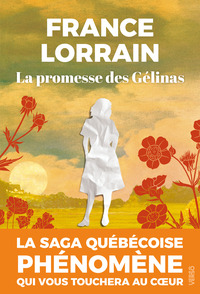 la-promesse-des-gelinas-t01-adele-la-promesse-des-gelinas-t-1-9782386434396