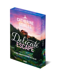 delicate-escape-edition-francaise-serie-sparrow-falls-t-2-9782386435003