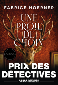 une-proie-de-choix-prix-des-detectives-2026-9782386435126