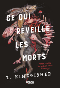 ce-qui-reveille-les-morts-prix-locus-du-meilleur-roman-dhorreur-la-trilogie-dhorreur-sworn-sol-9782386435188