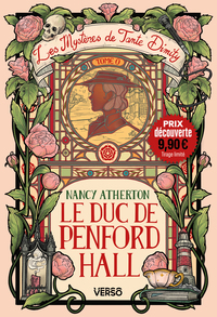 le-duc-de-penford-hall-operation-prix-decouverte-les-mysteres-de-tante-dimity-t-0-nouvelle-e-9782386435379