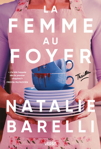 la-femme-au-foyer-tout-ce-que-jattends-dun-thriller-freida-mcfadden-le-thriller-domestique-9782386435386