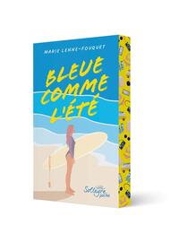 bleue-comme-lete-9782386670039