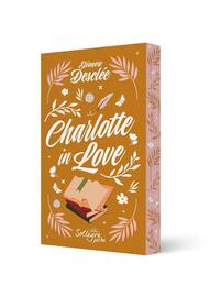 charlotte-in-love-9782386670121