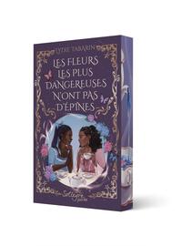 les-fleurs-les-plus-dangereuses-nont-pas-depines-9782386670169