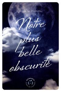 notre-plus-belle-obscurite-9782386711381
