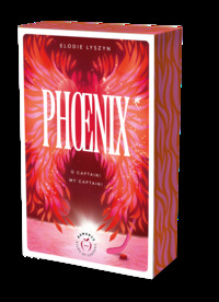 phoenix-9782386711435