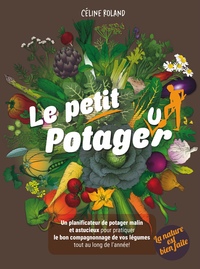 coffret-le-petit-potageur-planificateur-de-potager-malin-et-astucieux-9782386760853