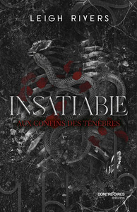 insatiable-aux-confins-des-tenebres-9782386900808