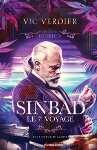 sinbad-le-septieme-voyage-9782386901522