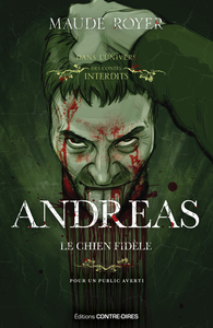 andreas-le-chien-fidele-9782386901539