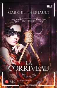 la-corriveau-9782386901577