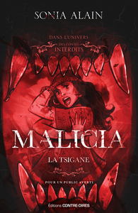 malicia-la-tsigane-9782386901584
