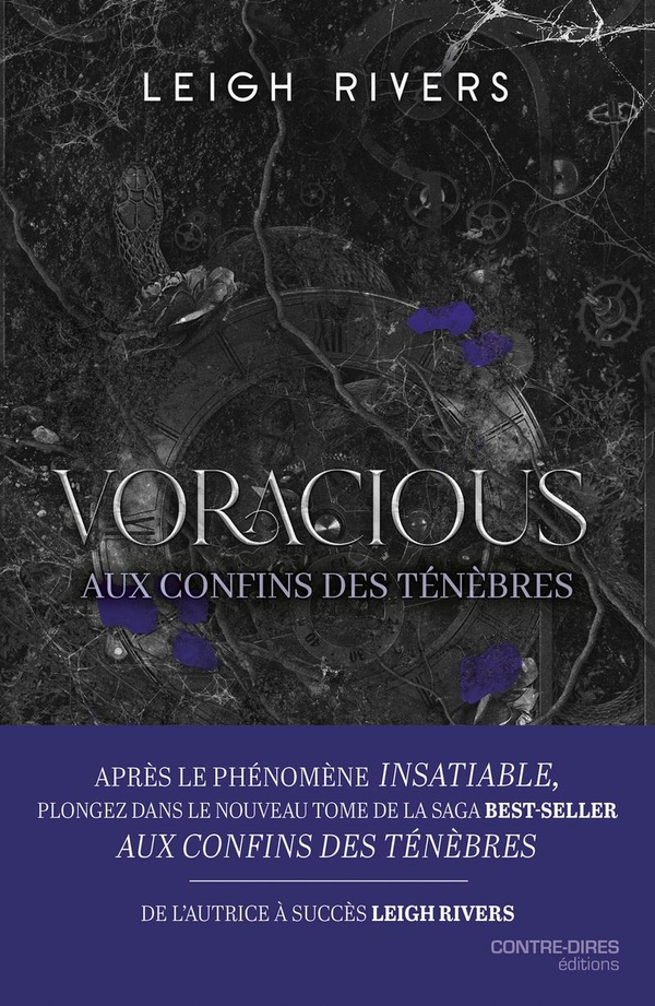 voracious-aux-confins-des-tenebres-9782386901775