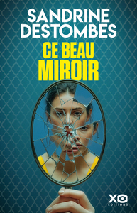 ce-beau-miroir-9782386930164