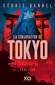 la-conjuration-de-tokyo-9782386930416