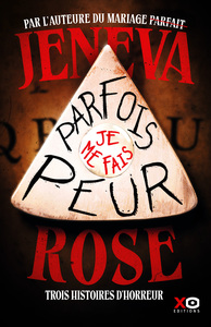 parfois-je-me-fais-peur-9782386930843