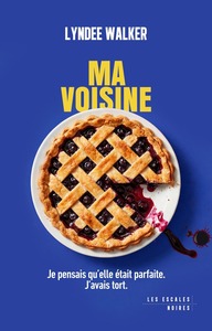 ma-voisine-9782386980374