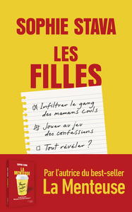 les-filles-9782386980473