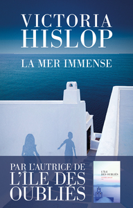 la-mer-immense-9782386980534
