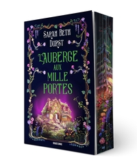 lauberge-aux-mille-portes-9782387031730