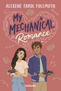 my-mechanical-romance-9782387033086