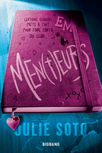 menteurs-9782387033635